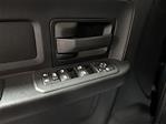New 2025 Ram 3500 Tradesman Crew Cab 4x4 DRW Pickup for sale #9336 - photo 19