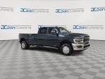 New 2025 Ram 3500 Tradesman Crew Cab 4x4 DRW Pickup for sale #9336 - photo 2