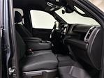 New 2025 Ram 3500 Tradesman Crew Cab 4x4 DRW Pickup for sale #9336 - photo 20