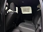 New 2025 Ram 3500 Tradesman Crew Cab 4x4 DRW Pickup for sale #9336 - photo 21