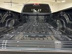 New 2025 Ram 3500 Tradesman Crew Cab 4x4 DRW Pickup for sale #9336 - photo 22