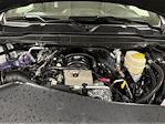 New 2025 Ram 3500 Tradesman Crew Cab 4x4 DRW Pickup for sale #9336 - photo 23
