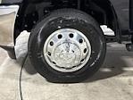 New 2025 Ram 3500 Tradesman Crew Cab 4x4 DRW Pickup for sale #9336 - photo 24