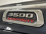 New 2025 Ram 3500 Tradesman Crew Cab 4x4 DRW Pickup for sale #9336 - photo 25