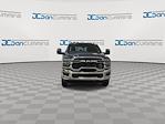 New 2025 Ram 3500 Tradesman Crew Cab 4x4 DRW Pickup for sale #9336 - photo 3