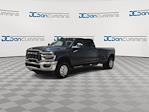 New 2025 Ram 3500 Tradesman Crew Cab 4x4 DRW Pickup for sale #9336 - photo 4