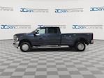 New 2025 Ram 3500 Tradesman Crew Cab 4x4 DRW Pickup for sale #9336 - photo 5