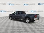 New 2025 Ram 3500 Tradesman Crew Cab 4x4 DRW Pickup for sale #9336 - photo 6