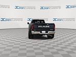 New 2025 Ram 3500 Tradesman Crew Cab 4x4 DRW Pickup for sale #9336 - photo 7