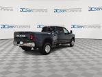 New 2025 Ram 3500 Tradesman Crew Cab 4x4 DRW Pickup for sale #9336 - photo 8