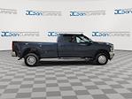 New 2025 Ram 3500 Tradesman Crew Cab 4x4 DRW Pickup for sale #9336 - photo 9