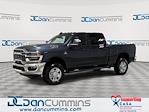 New 2025 Ram 2500 Tradesman Crew Cab 4x4 Pickup for sale #9340 - photo 1