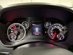 New 2025 Ram 2500 Tradesman Crew Cab 4x4 Pickup for sale #9340 - photo 11