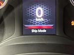 New 2025 Ram 2500 Tradesman Crew Cab 4x4 Pickup for sale #9340 - photo 12