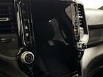 New 2025 Ram 2500 Tradesman Crew Cab 4x4 Pickup for sale #9340 - photo 13