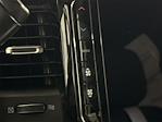 New 2025 Ram 2500 Tradesman Crew Cab 4x4 Pickup for sale #9340 - photo 14