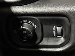 New 2025 Ram 2500 Tradesman Crew Cab 4x4 Pickup for sale #9340 - photo 16