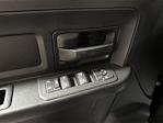 New 2025 Ram 2500 Tradesman Crew Cab 4x4 Pickup for sale #9340 - photo 19