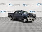 New 2025 Ram 2500 Tradesman Crew Cab 4x4 Pickup for sale #9340 - photo 2