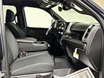 New 2025 Ram 2500 Tradesman Crew Cab 4x4 Pickup for sale #9340 - photo 20