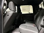 New 2025 Ram 2500 Tradesman Crew Cab 4x4 Pickup for sale #9340 - photo 21