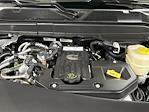 New 2025 Ram 2500 Tradesman Crew Cab 4x4 Pickup for sale #9340 - photo 23