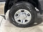 New 2025 Ram 2500 Tradesman Crew Cab 4x4 Pickup for sale #9340 - photo 24