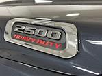 New 2025 Ram 2500 Tradesman Crew Cab 4x4 Pickup for sale #9340 - photo 25