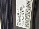 New 2025 Ram 2500 Tradesman Crew Cab 4x4 Pickup for sale #9340 - photo 26