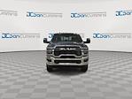 New 2025 Ram 2500 Tradesman Crew Cab 4x4 Pickup for sale #9340 - photo 3