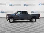 New 2025 Ram 2500 Tradesman Crew Cab 4x4 Pickup for sale #9340 - photo 5