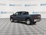 New 2025 Ram 2500 Tradesman Crew Cab 4x4 Pickup for sale #9340 - photo 6