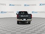 New 2025 Ram 2500 Tradesman Crew Cab 4x4 Pickup for sale #9340 - photo 7