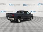 New 2025 Ram 2500 Tradesman Crew Cab 4x4 Pickup for sale #9340 - photo 8