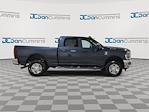 New 2025 Ram 2500 Tradesman Crew Cab 4x4 Pickup for sale #9340 - photo 9