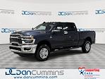 New 2025 Ram 2500 Tradesman Crew Cab 4x4 Pickup for sale #9341 - photo 1