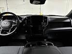 New 2025 Ram 2500 Tradesman Crew Cab 4x4 Pickup for sale #9341 - photo 10