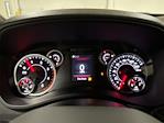 New 2025 Ram 2500 Tradesman Crew Cab 4x4 Pickup for sale #9341 - photo 11