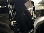 New 2025 Ram 2500 Tradesman Crew Cab 4x4 Pickup for sale #9341 - photo 13