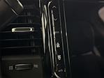 New 2025 Ram 2500 Tradesman Crew Cab 4x4 Pickup for sale #9341 - photo 14
