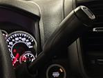 New 2025 Ram 2500 Tradesman Crew Cab 4x4 Pickup for sale #9341 - photo 15
