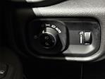 New 2025 Ram 2500 Tradesman Crew Cab 4x4 Pickup for sale #9341 - photo 16