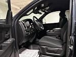 New 2025 Ram 2500 Tradesman Crew Cab 4x4 Pickup for sale #9341 - photo 17