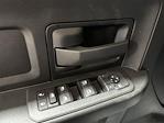 New 2025 Ram 2500 Tradesman Crew Cab 4x4 Pickup for sale #9341 - photo 19