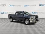 New 2025 Ram 2500 Tradesman Crew Cab 4x4 Pickup for sale #9341 - photo 2