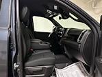 New 2025 Ram 2500 Tradesman Crew Cab 4x4 Pickup for sale #9341 - photo 20