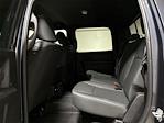 New 2025 Ram 2500 Tradesman Crew Cab 4x4 Pickup for sale #9341 - photo 21