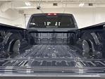 New 2025 Ram 2500 Tradesman Crew Cab 4x4 Pickup for sale #9341 - photo 22