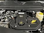 New 2025 Ram 2500 Tradesman Crew Cab 4x4 Pickup for sale #9341 - photo 23