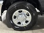 New 2025 Ram 2500 Tradesman Crew Cab 4x4 Pickup for sale #9341 - photo 24